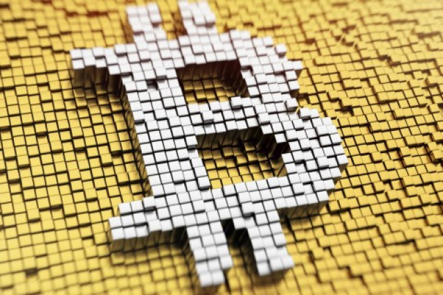 Risks and advantages of Bitcoin: the disruptive currency that rethinks the monetary system
