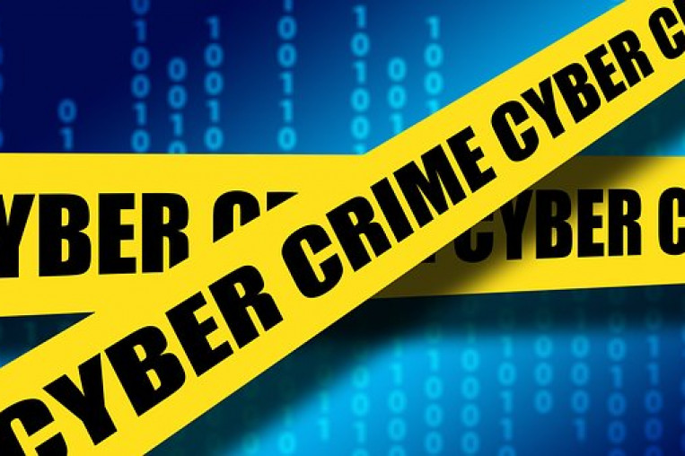 ​Cybersecurity, hysteria and business