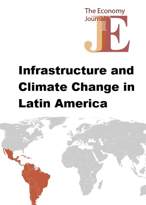 Portada_TEJ_Clima_English