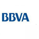 BBVA 