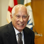 Carmelo Mesa-Lago