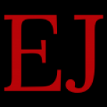 Editorial