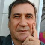 Jordi López Santín