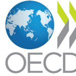 OECD 