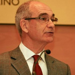 Rafael Mujeriego
