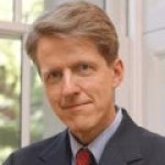 Robert J. Shiller