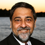 Vivek Wadhwa