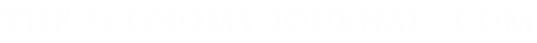 logo economy journal