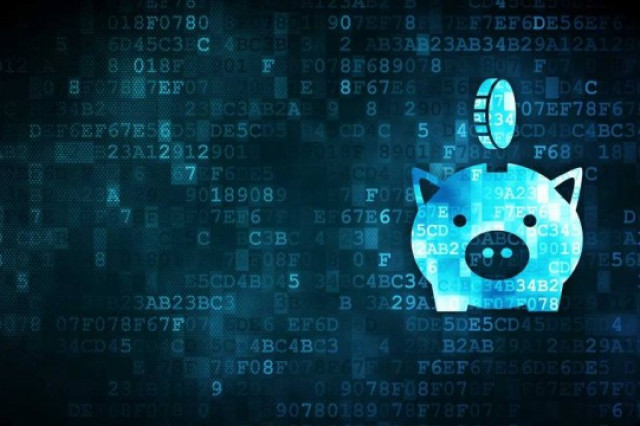 Cryptocurrencies, the 