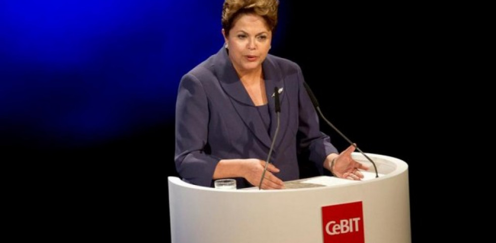Dilmarousseff