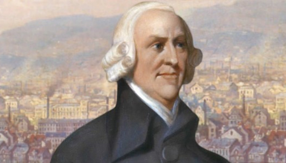 Adamsmith 1