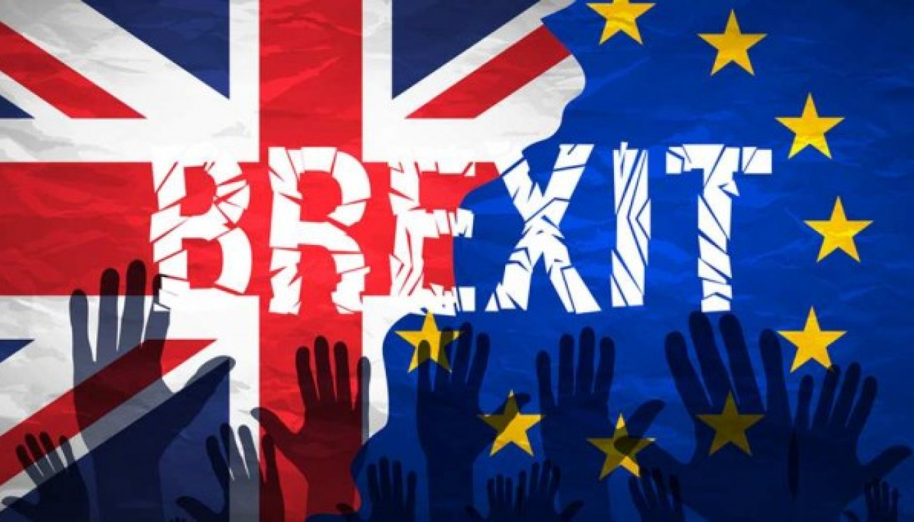 Brexit1 1