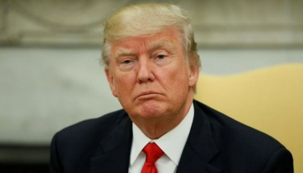 DonaldTrump 2