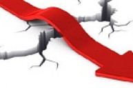 Let's listen carefully to the signs of the next global recession