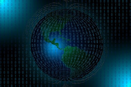 ​Confidence and security in the digital field in Spain
