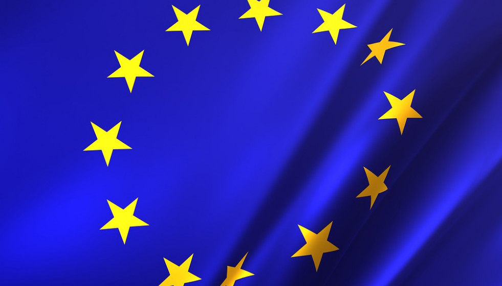 Europa