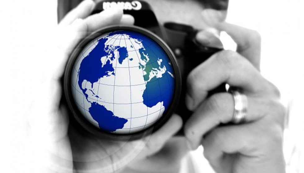 Latinoamerica