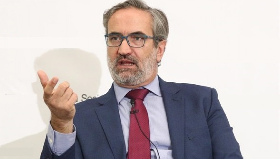 Luis jimenez