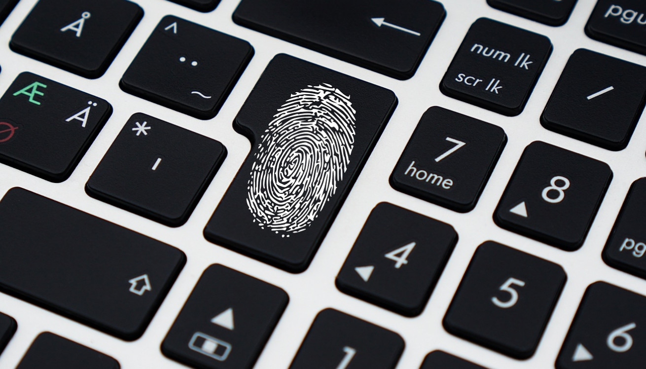 Datasecuritykeyboardcomputer163017