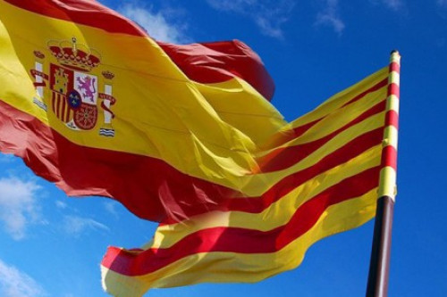 ​Babylon fell because it lacked foundations