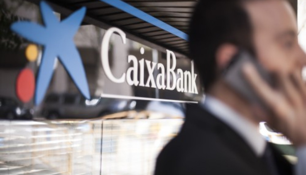 Caixabank
