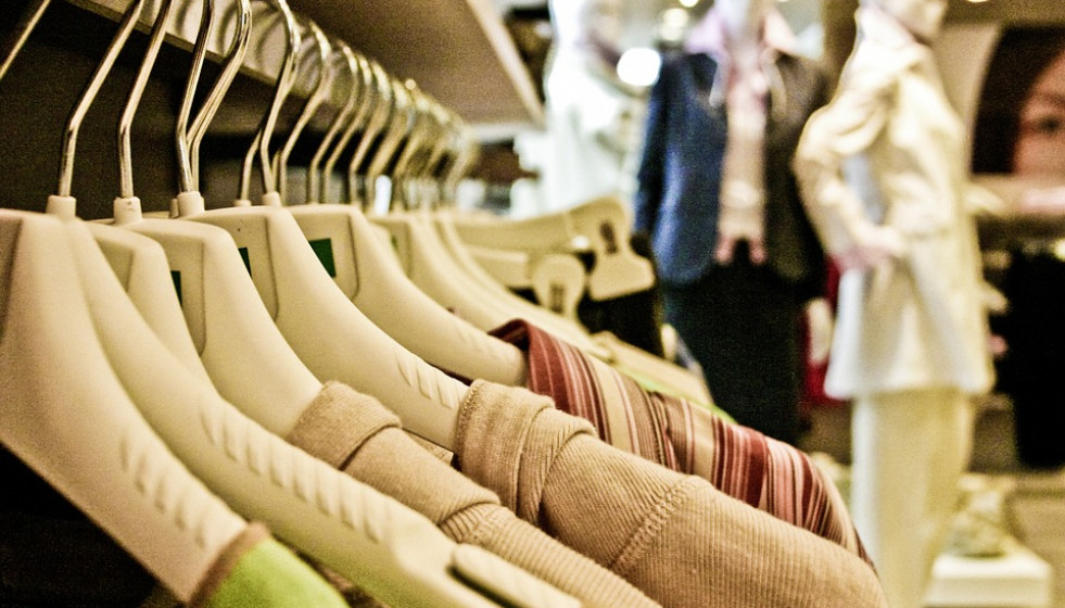 Crisis catalana compras