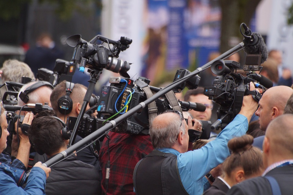 ​The Procés and Catalonian public media