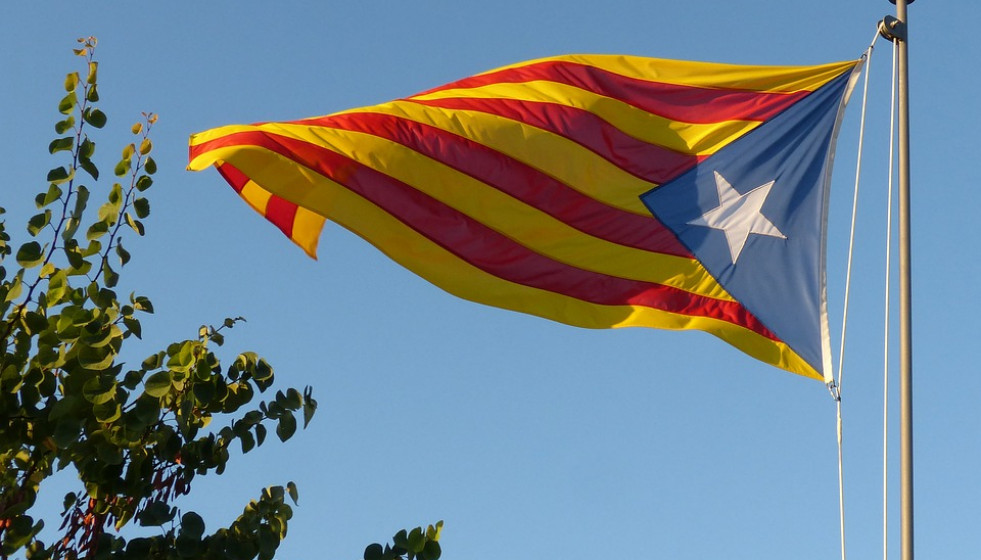 SENYERA