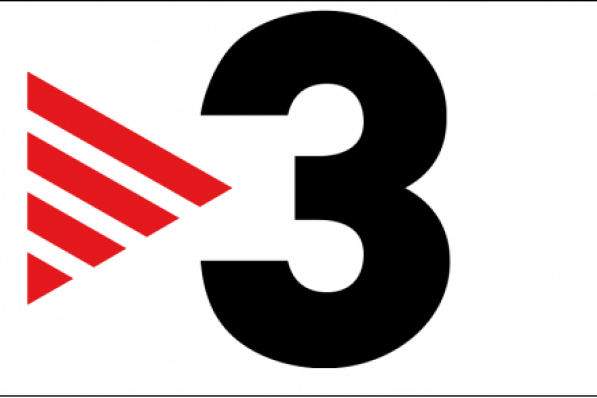 ​TV3, the 