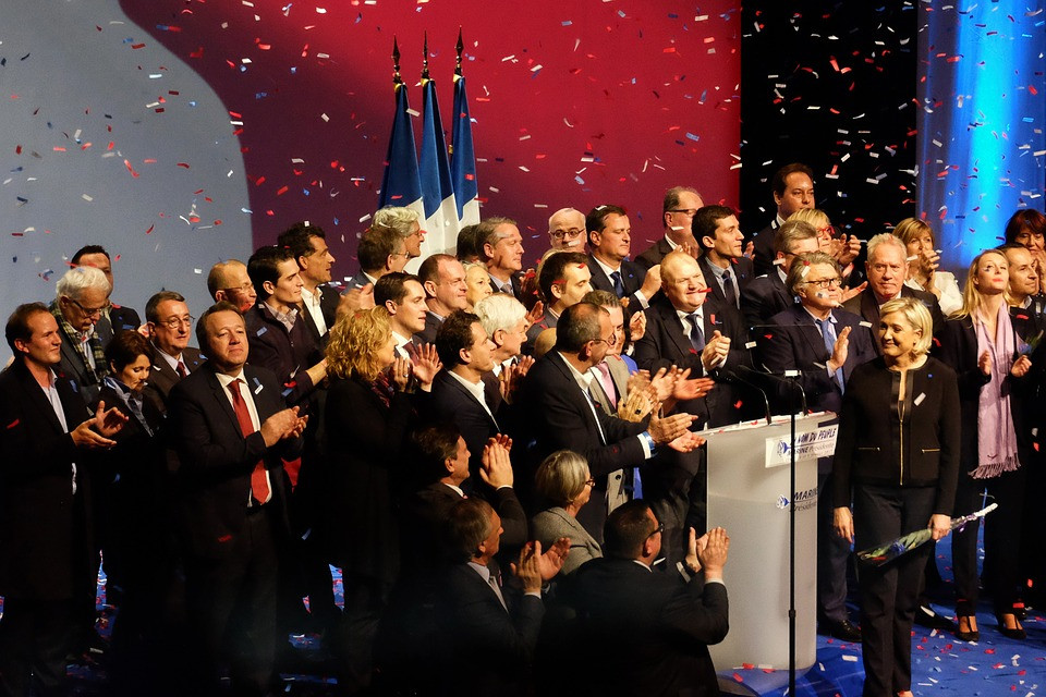 The electoral boom of Radical Right populist parties in Europe: nativism and ethnocratic liberalism