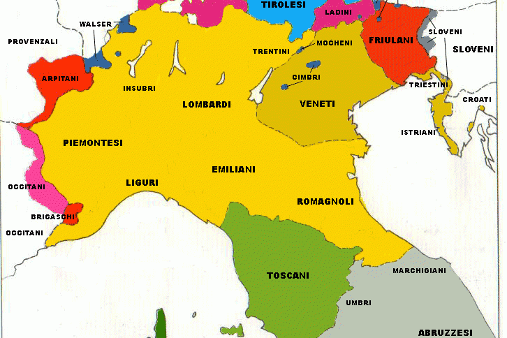 Secessionism in advanced democracies: Catalonia in between Scotland and Padania