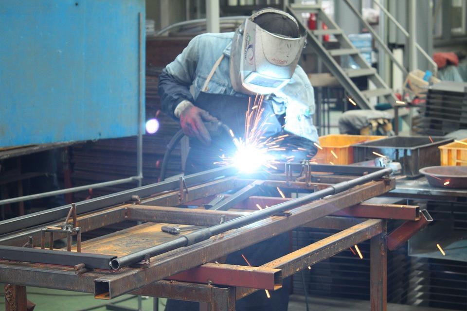 ​The impact of the US protectionist policy on Mexico