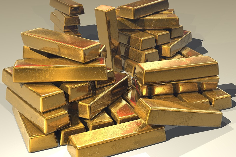 ​Economic protectionism