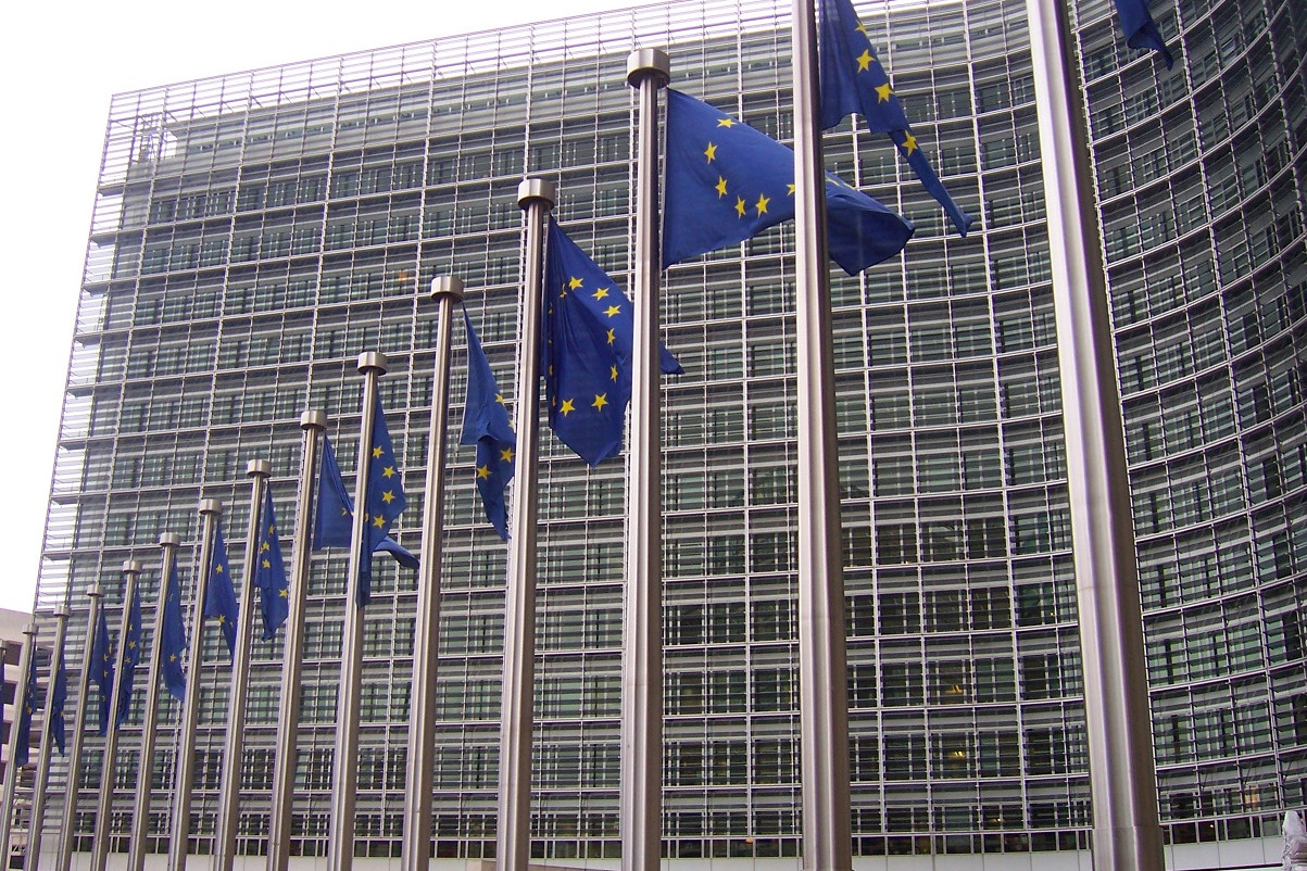 ​EU policy in times of protectionism