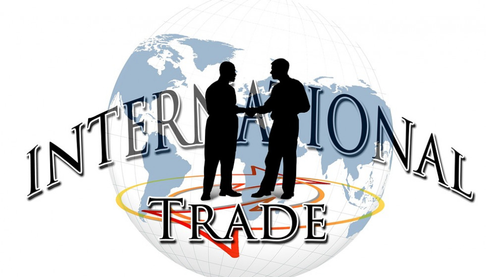 TRADE