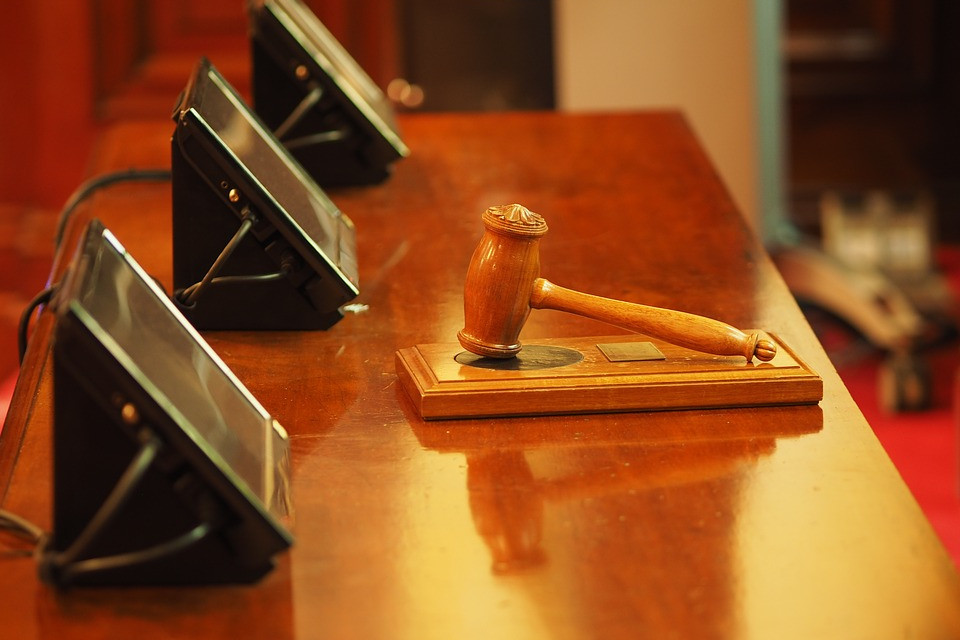 ​Mutual recognition of judicial decisions in Europe