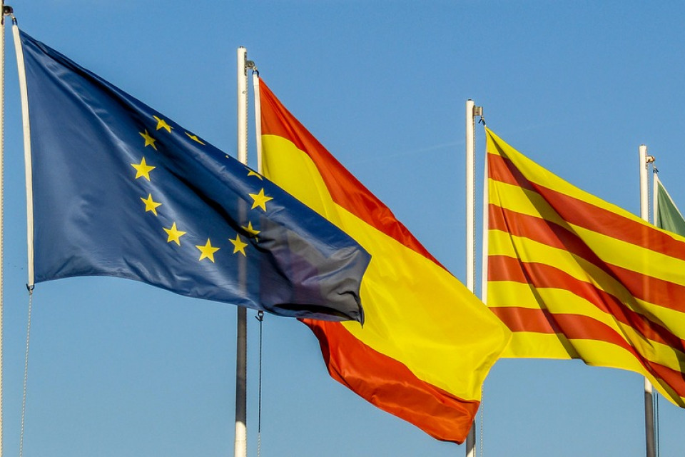 Towards a European Judicial Culture