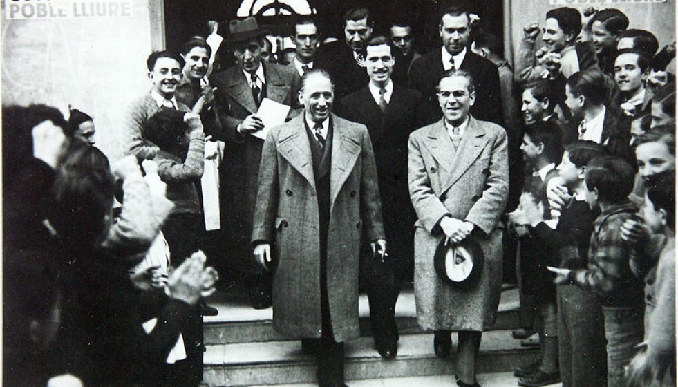 TEJ Companys