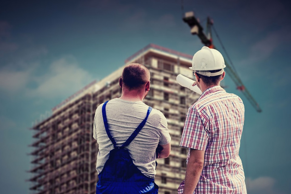 ​Uncertainty about the economic outlook in 2019