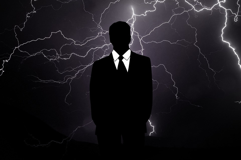 ​Are we on the verge of a new recession?