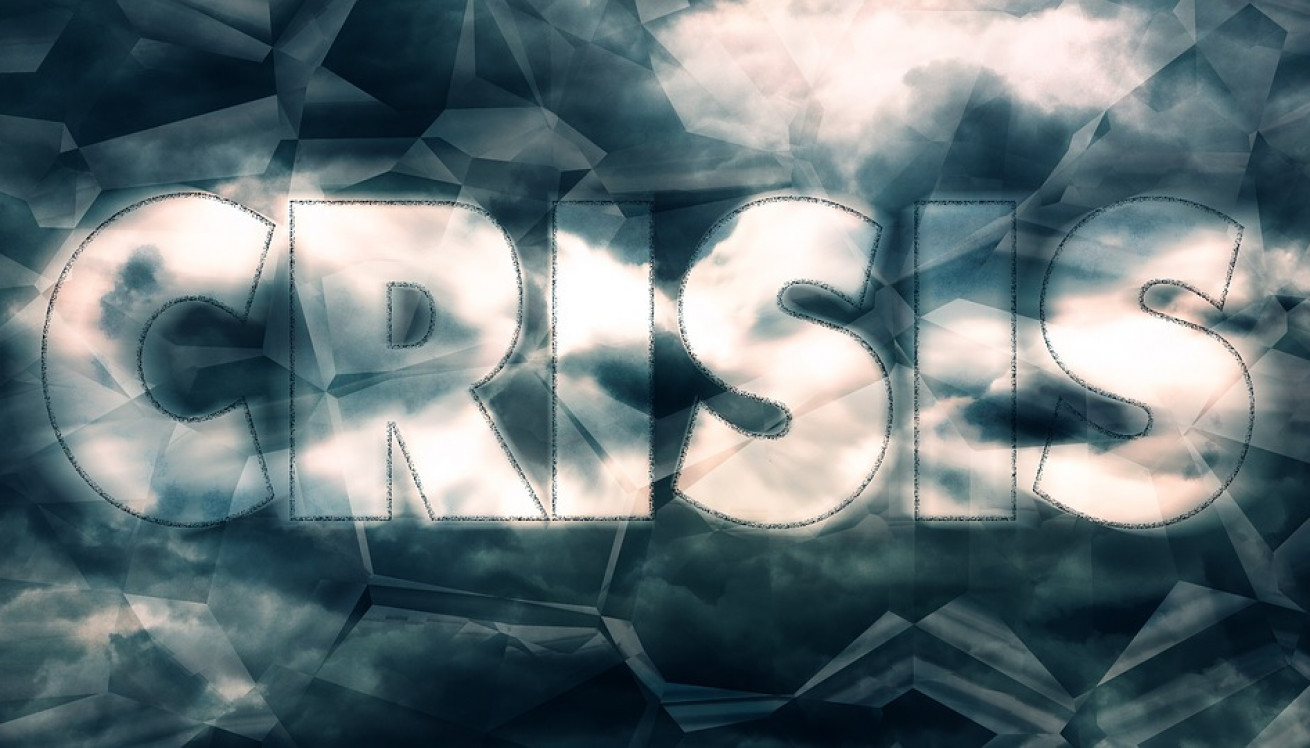 Crisis