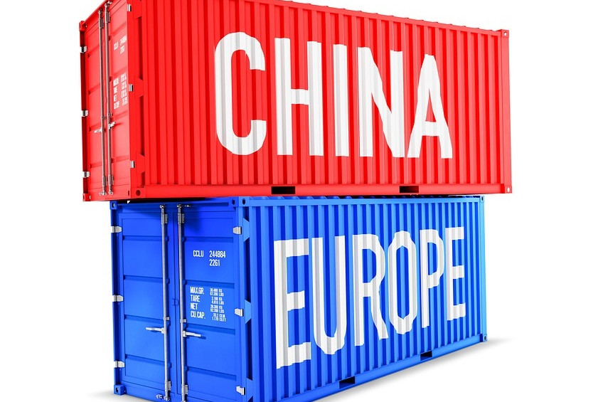 ​Europe, more necessary than ever
