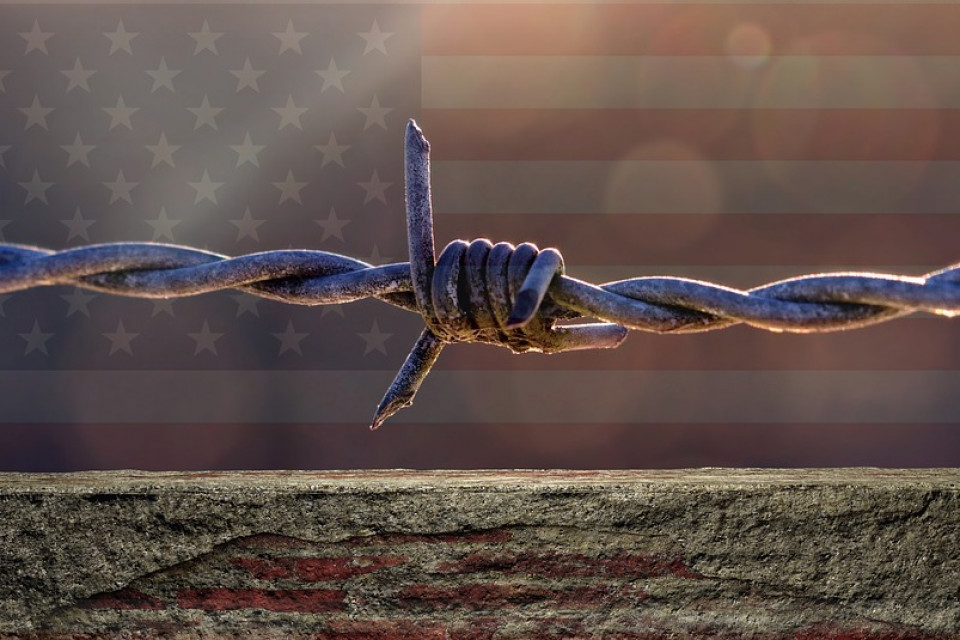 ​The US Commercial War against China and Mexico