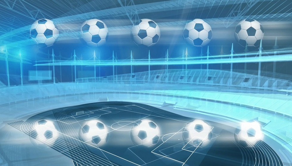 Futbol