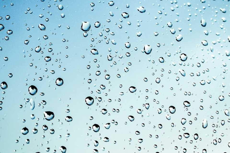 ​The future of water and sanitation services in Latin America
