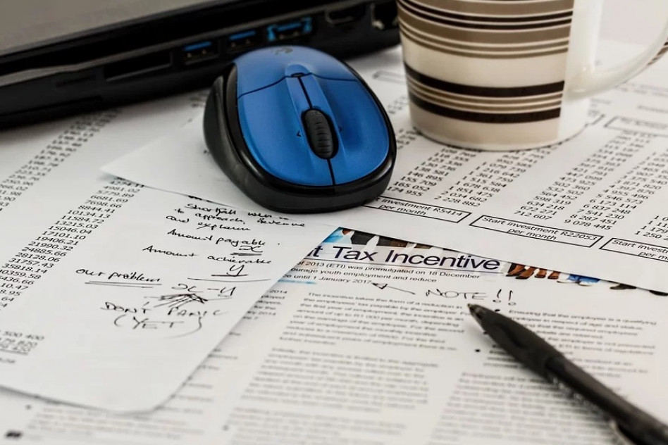 ​Football from a different perspective. Economic analysis and indications of accounting embellishments