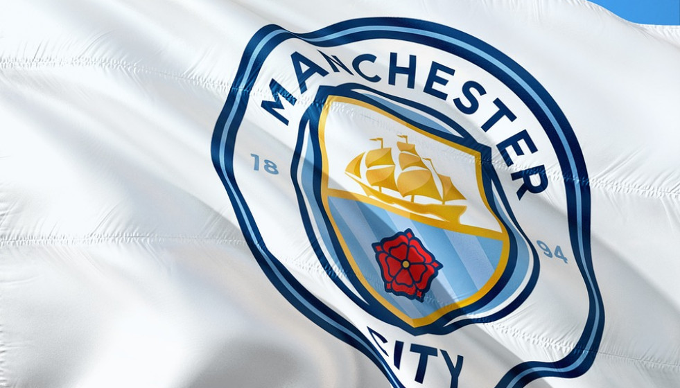 Manchester City
