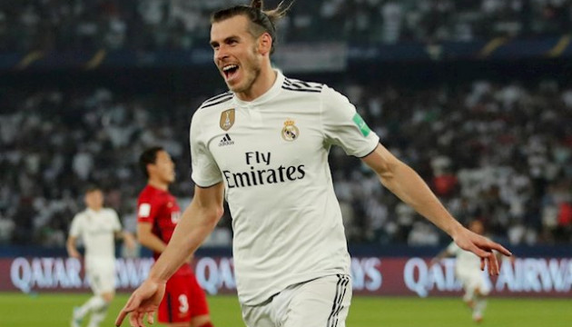 Bale