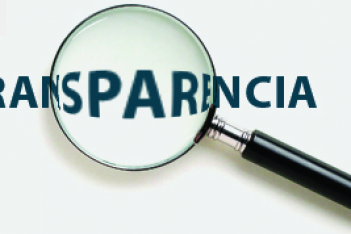 Water: the debate over public or private management in France