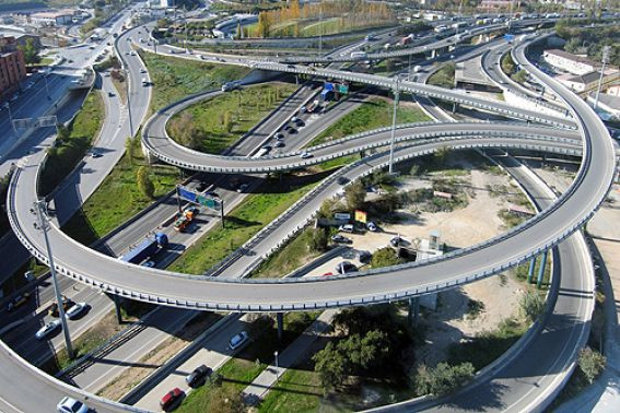 Public or private management of public services?